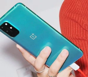 Vous ne trouverez pas le OnePlus 8T moins cher ailleurs